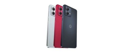 Motorola Moto G84 a meno di 200€ su Amazon: ora NON HA RIVALI