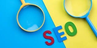SEO Writing Tips You Should Consider in 2020