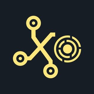 Ofertas y descuentos actualizados a diario en Telegram: Xataka Selección