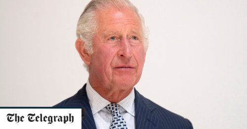 Prince Charles: Embed religious freedom in school culture or risk ‘totalitarian society’