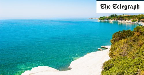 The 10 best beaches in Cyprus, from peaceful coves to lively shorelines