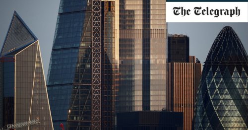Germany’s biggest business SAP expands in UK