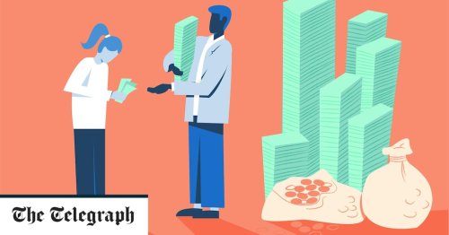 How you can shield £975,000 from inheritance tax with this little-known trick