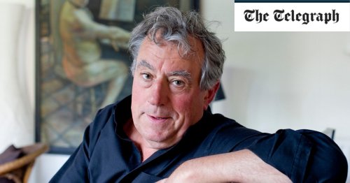 Terry Jones death: Monty Python stars' 'Two down, four to go' joke is entirely appropriate
