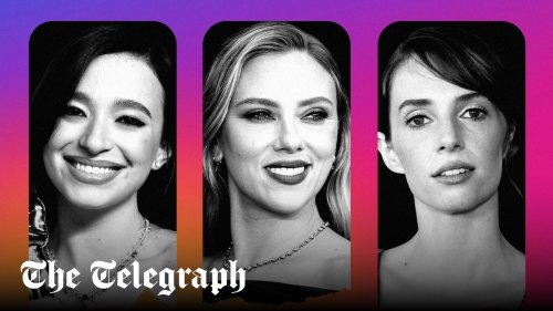 How Instagram can make – and break – Hollywood careers