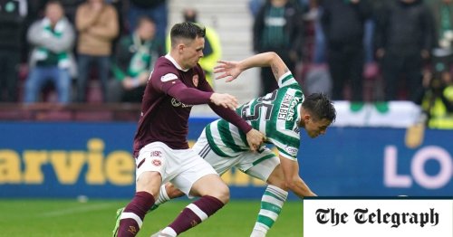 Alcohol Ad Ban Will Have grave Consequences Warn Scottish Football Chiefs Flipboard