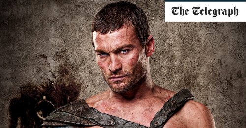 Ancient Rome is back on screen with a vengeance – but the brutal, bloody Spartacus did it best