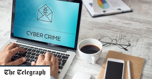 Cyber security experts say they are being prevented from stopping computer fraud because criminals have to let them access machines