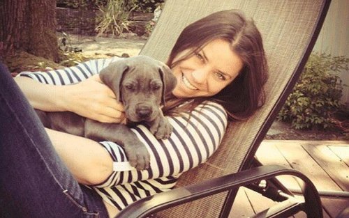 Brittany Maynard's mother hits back at Vatican's criticism of physician-assisted suicide