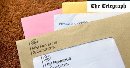 HMRC has caused a major headache for 500,000 freelancers – here’s how not to be caught out