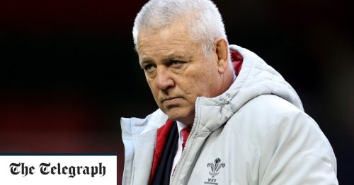 Italy V Wales Six Nations 2023 What Time Is Kick off What TV Channel 