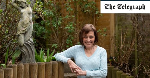 Money Makeover: ‘I want to retire after redundancy, but I’m scared of Isas’