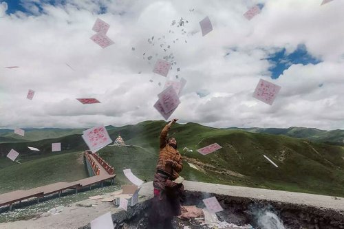 2015 EyeEm Photographer of the Year Awards