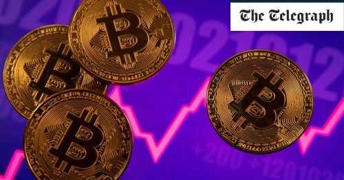 Coinbase expected to become worth more than BP