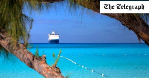 Everything you need to know about Caribbean cruises – including the 10 best for 2023