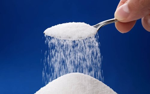 Low-calorie sweetener 'linked with increased risk of leukemia' - study