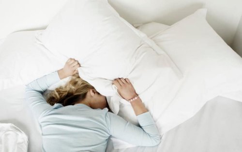 Revealed: Why we lose sleep as we grow older