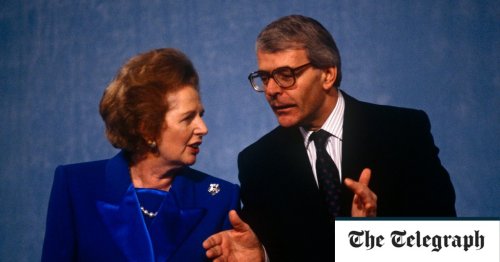 john-major-i-went-easy-on-margaret-thatcher-because-she-was-a-woman