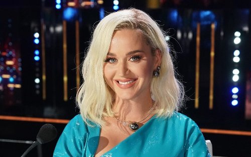 As Katy Perry reveals her battle with cystic acne, these are the skincare tips for spot flare-ups and oily skin