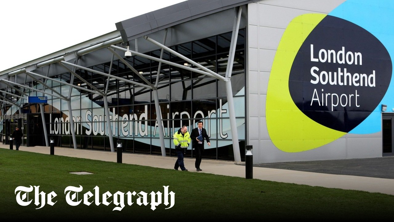 Business cover image