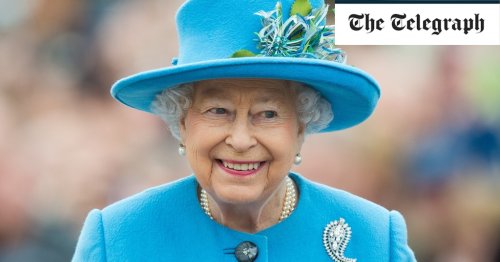 King Charles may delay late Queen’s biography to avoid Princess Diana controversy