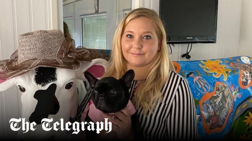 Virginia Giuffre had plans for the future, says her lawyer