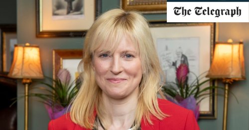 No conference for Labour MP branded online as 'transphobic'