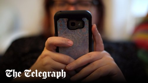 Britain bans mobile backdoor that allows criminals to spy on users