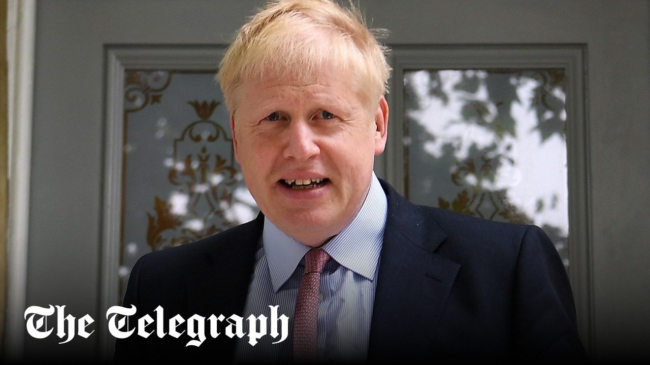 Politics cover image