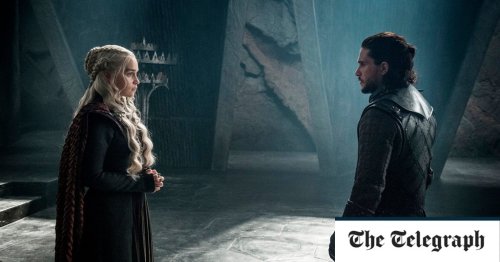 Game of Thrones season 8: when does episode 2 start, run times, trailer and latest news