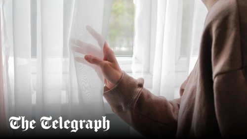 Dear Richard Madeley: ‘I can’t deal with how much my neighbours hate me’
