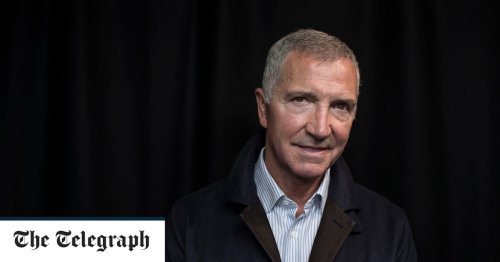 Graeme Souness 'doesn't regret a word' of comments that sparked sexism row
