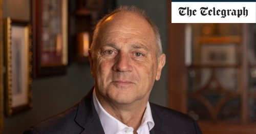 BBC drop Sir Steve Redgrave from Olympics rowing coverage