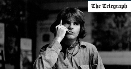John Fogerty on Creedence, Proud Mary and why he hated Woodstock
