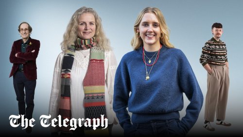 What boomers really think about Gen Z – and vice versa