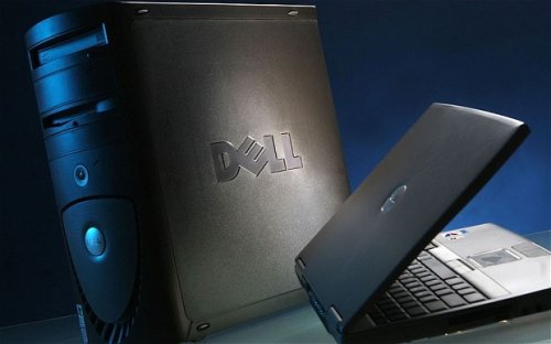 Icahn proposes alternative to Dell buyout
