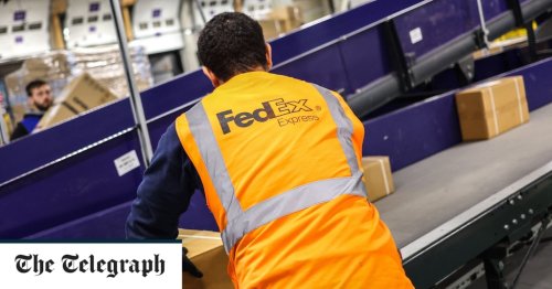 christmas-delivery-courier-services-royal-mail-strikes