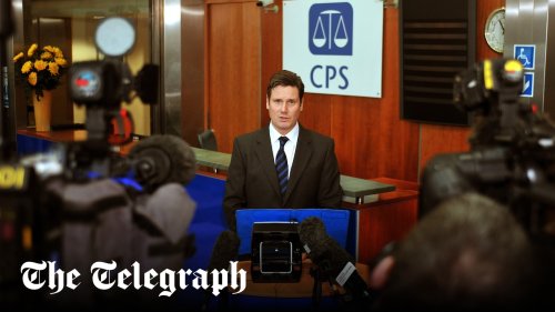 Starmer ‘sought to stifle free press on behalf of Labour’