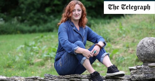 Why is it wrong to admit I sometimes hate being a mum?
