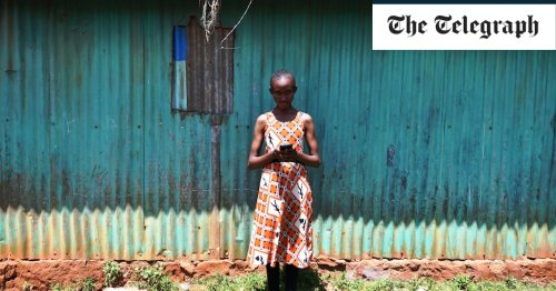 World's first AI health app in Swahili launches to tackle doctor shortages