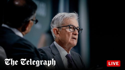 US treasury secretary warns Trump not to fire Fed chief