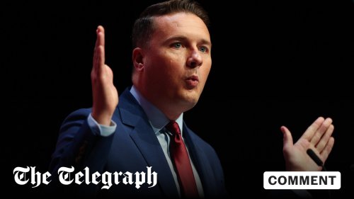 Patients who don’t turn up for appointments should be fined