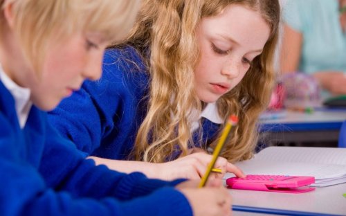 Ban parents from pulling children out of religious education classes, Church of England says