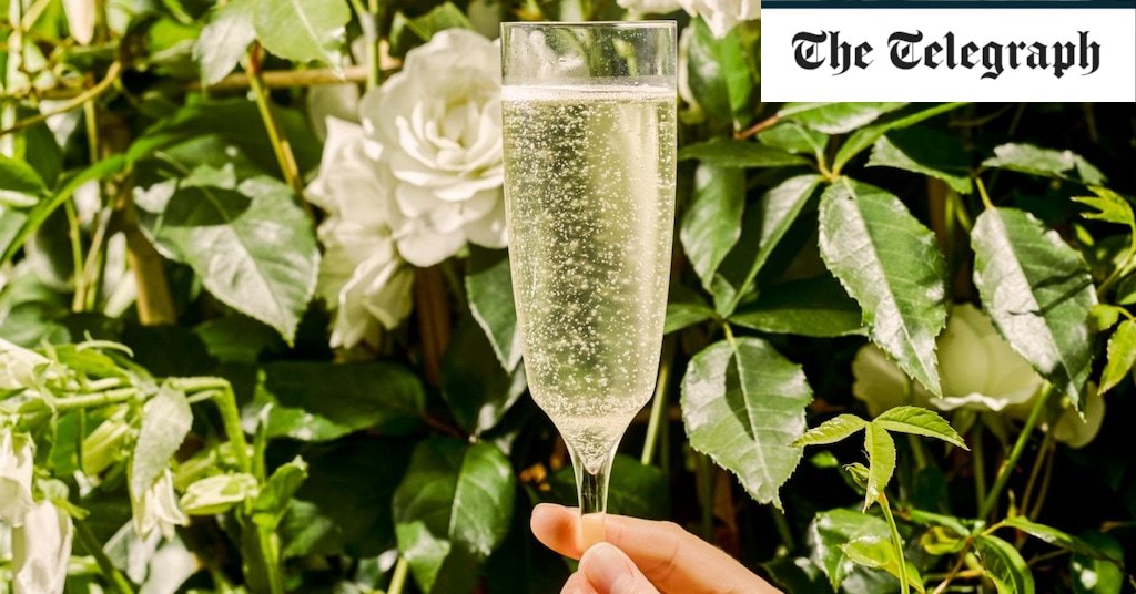 Celebrate World Gin Day 21 With One Or All Of These 10 Simple Cocktails Flipboard