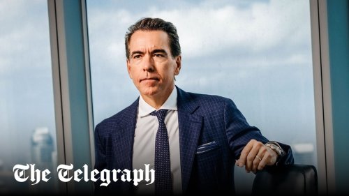 London Stock Exchange needs ‘major reforms’, warns US investor