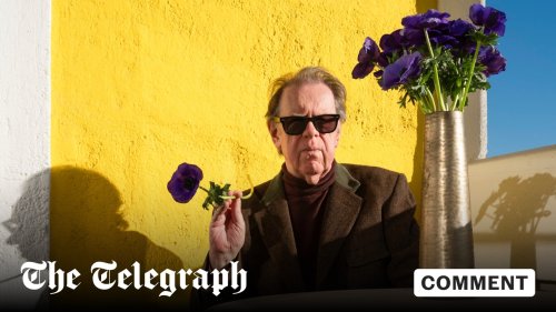 British publishing has become unforgivably gutless