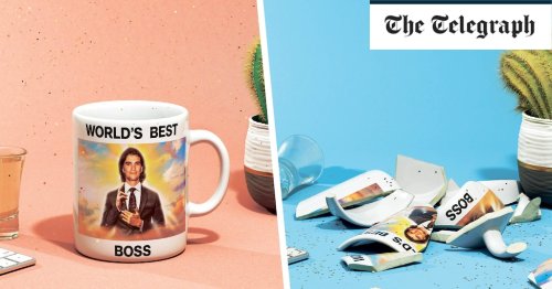 WeWork: The millennial start-up dream that shattered into pieces