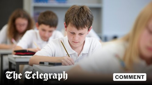 We need to value and celebrate our boys. Let’s not behave like they’re all latent misogynists