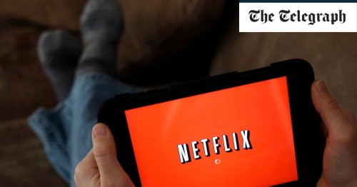Netflix secret codes: how to browse hidden films and TV shows