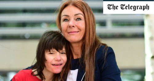 Medicinal cannabis trial could enable severely ill patients to be treated on the NHS, say campaigners